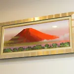 Casa Nijo