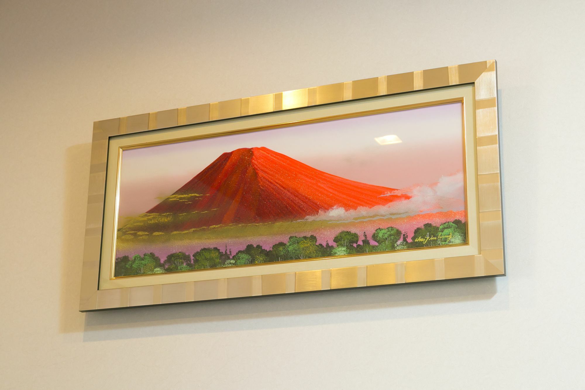 Appartement Casa Nijo
