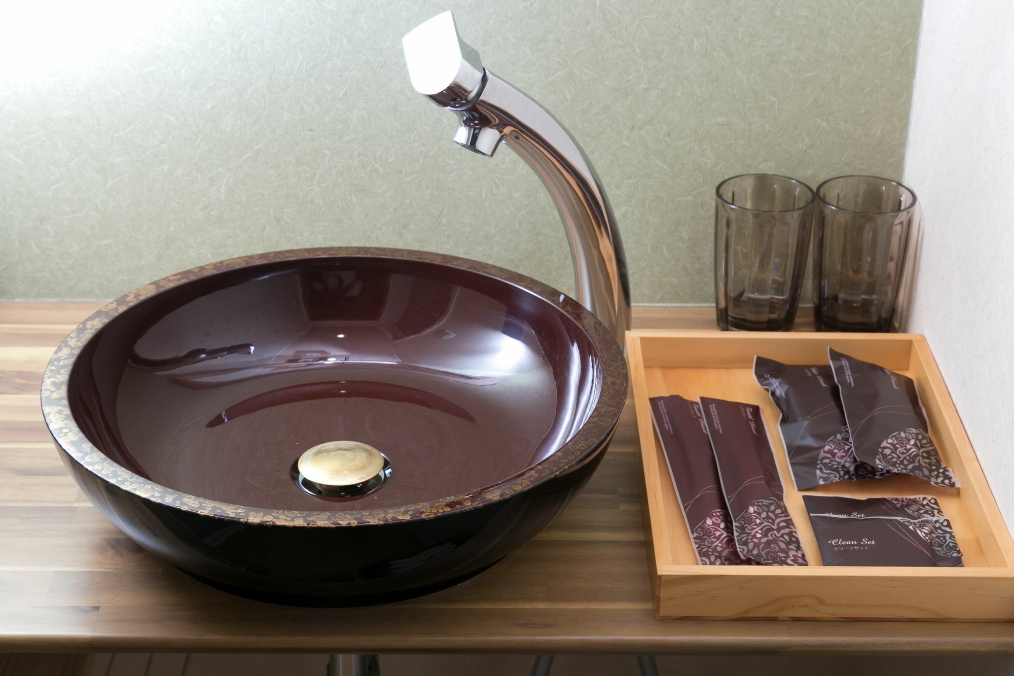 Casa Nijo * Kyoto