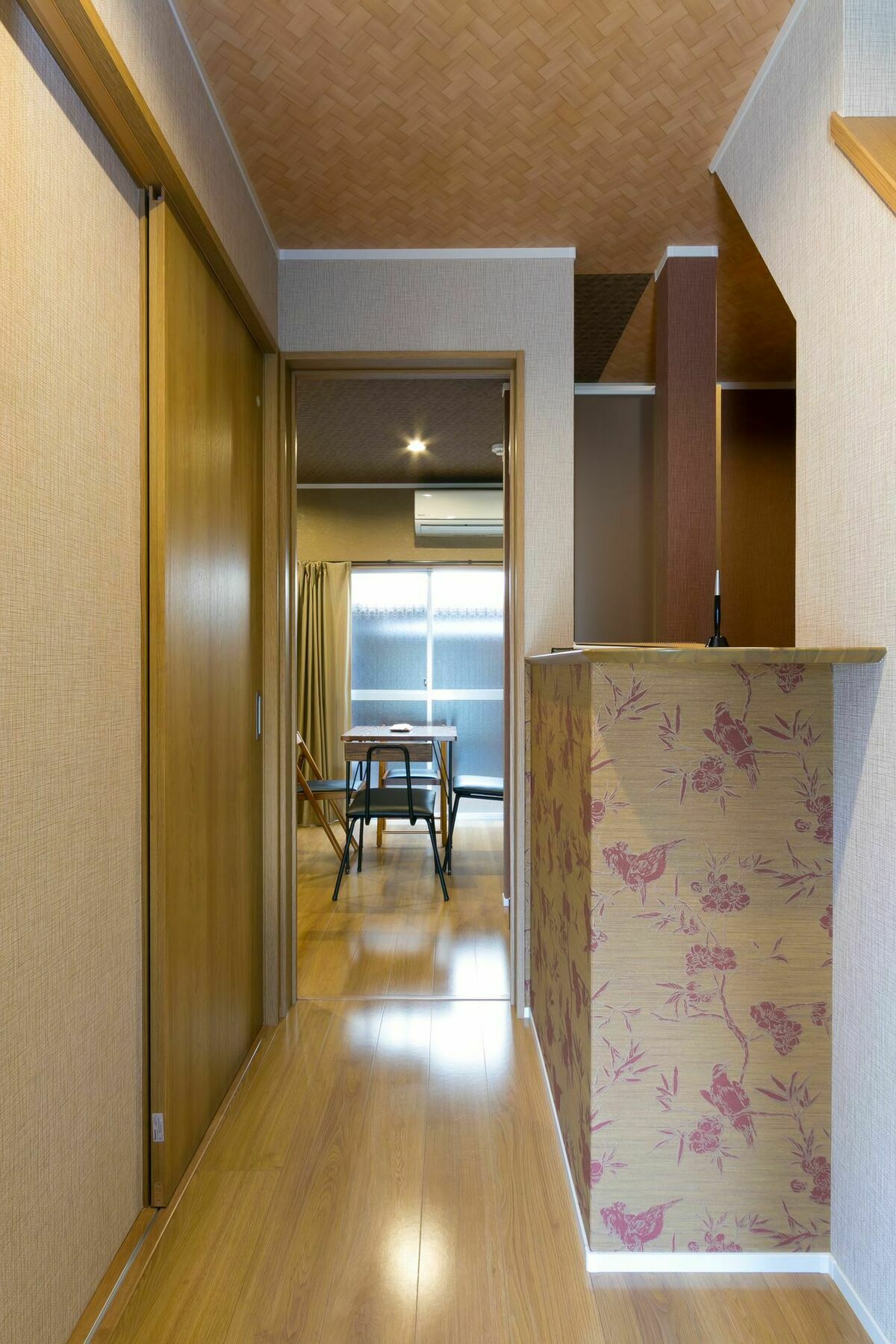 Appartement Casa Nijo
